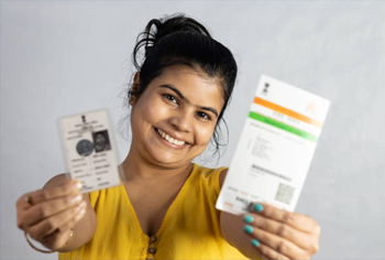 Aadhar Enabled Payment System