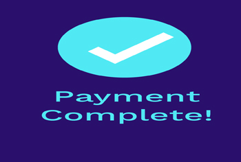 Paymentgateway
