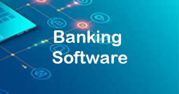 Banking Software