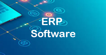 ERP Software