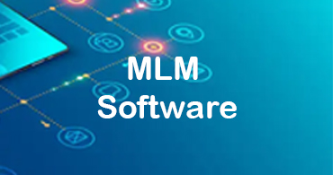 MLM Software