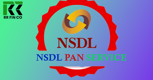 NSDL